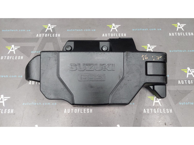 Кришка двигуна 1317068L50, 13170-68L50 1.3 DDiS Suzuki Swift IV бу